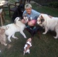 Regina Lorbach